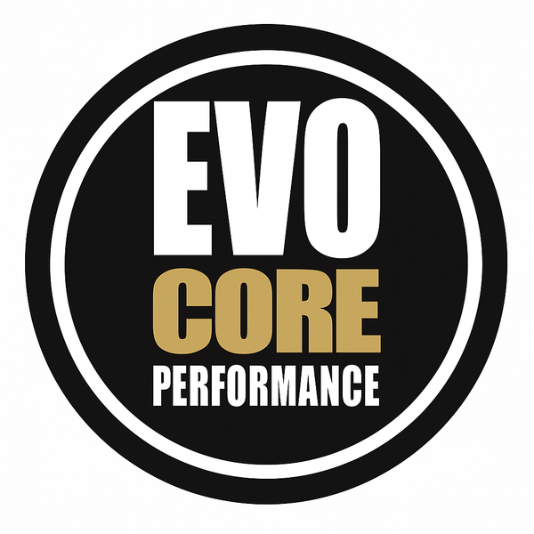 EvoCore Performance
